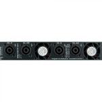 DAP SI-4.900 - amplificator 4 x 900W - imagine 4