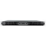 DAP SI-4.700 - amplificator 4 x 700W