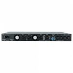DAP SI-4.700 - amplificator 4 x 700W - imagine 2