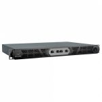 DAP SI-4.700 - amplificator 4 x 700W - imagine 3