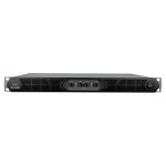 DAP SI-4.450 - amplificator 4 x 450 W