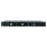 DAP SI-4.450 - amplificator 4 x 450 W - imagine 2