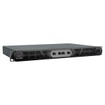 DAP SI-4.450 - amplificator 4 x 450 W - imagine 3