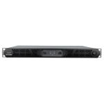 DAP SI-2.1800 - amplificator 2 x 1800W