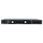 DAP SI-2.1800 - amplificator 2 x 1800W - imagine 2