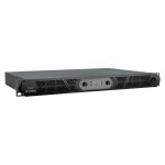 DAP SI-2.1800 - amplificator 2 x 1800W - imagine 3