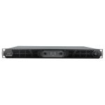 DAP SI-2.1200 - amplificator 2 x 1200W