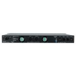 DAP SI-2.1200 - amplificator 2 x 1200W - imagine 2