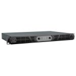 DAP SI-2.1200 - amplificator 2 x 1200W - imagine 3