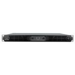 DAP SI-2.750 - amplificator 2 x 750W