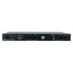 DAP SI-2.750 - amplificator 2 x 750W - imagine 2