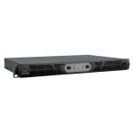 DAP SI-2.750 - amplificator 2 x 750W - imagine 3