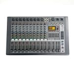 DSE Pro MC12 - mixer pasiv