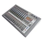 DSE Pro MC12A - mixer activ - imagine 3