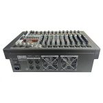 DSE Pro MC12A - mixer activ - imagine 2