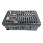 DSE Pro MC12A - mixer activ - imagine 4