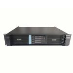 DSE PA10000 - amplificator 4 x 1350W