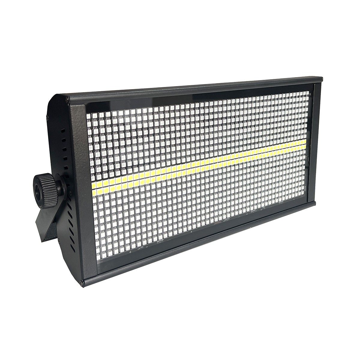 ps-products-23483-67035 DSE T960B - imagine 1