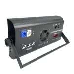 DSE T960B - imagine 2