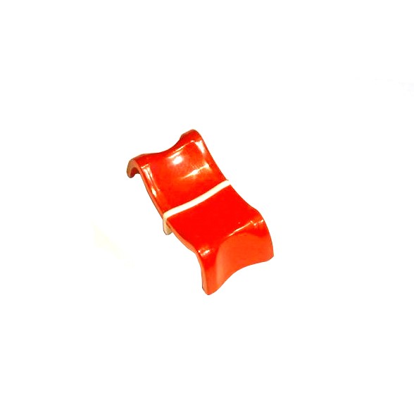 ps-products-23497-67010 Butoane compatibile Tamaha TF - imagine 1