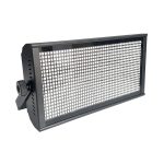DSE T960A - Thunderwash RGB