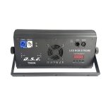 DSE T960A - Thunderwash RGB - imagine 3