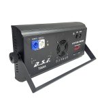 DSE T960A - Thunderwash RGB - imagine 2