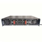 DSE H4300 - amplificator 4 x 300W - imagine 2
