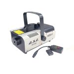 DSE MF900 - masina de fum 900W