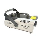DSE MF900 - masina de fum 900W - imagine 3