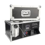 DSE MZ1200F - masina de hazer 1200W