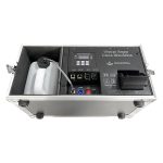 DSE MZ1200F - masina de hazer 1200W - imagine 3