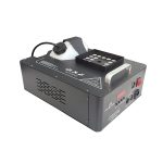 DSE MF1500A24 - masina de fum verticala 1500W - imagine 4