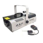 DSE MF1500A2 - masina de fum 1500W