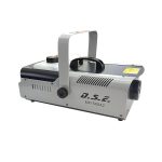 DSE MF1500A2 - masina de fum 1500W - imagine 3