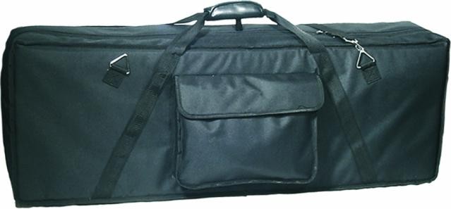 ps-products-2353-3304 Husa Clapa Tip 4 - imagine 1