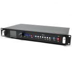Videoprocesor DSE VP1 cu send card Novastar MSD300-1