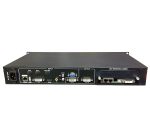 Videoprocesor DSE VP1 cu send card Novastar MSD300-1 - imagine 2