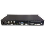 Videoprocesor DSE VP1 SDI si Send Card Novastar MSD300-1 - imagine 2