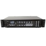 DSE SE 120BT amplificator 100V/60W