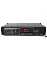 DSE SE 120BT amplificator 100V/60W - imagine 2