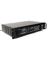 DSE SE 120BT amplificator 100V/60W - imagine 3
