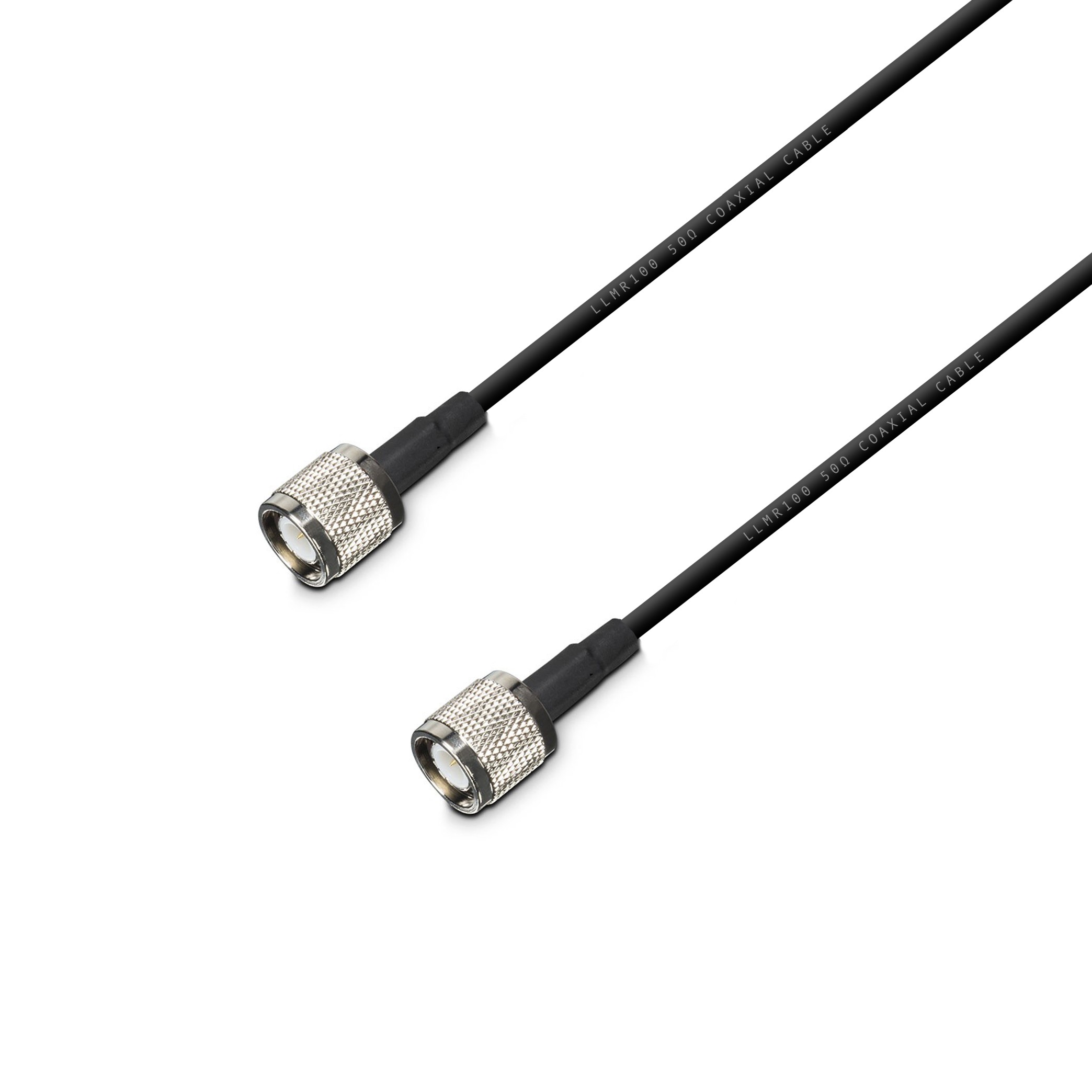 ps-products-23557-67274 Cablu TNC - TNC 5m eXpertCable - imagine 1