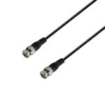 Cablu BNC - BNC 30m eXpertCable