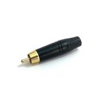 eXpertCable RCA31 - conector RCA tata - imagine 3