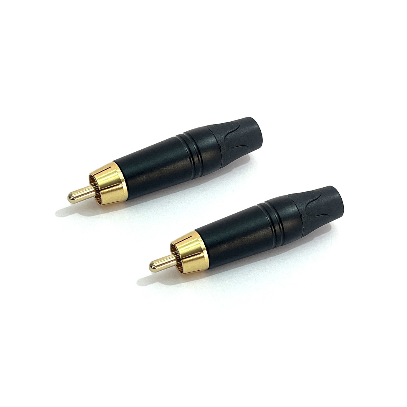 ps-products-23572-67303 eXpertCable RCA31 - conector RCA tata - imagine 1