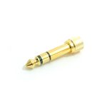 eXpertCable ADJ97 - adaptor jack cu filet