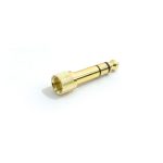 eXpertCable ADJ97 - adaptor jack cu filet - imagine 2