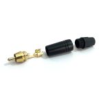 eXpertCable RCA21 - SET conector RCA tata - imagine 2