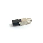 eXpertCable RJ45 PRO - conector RJ45 FTP Cat6a